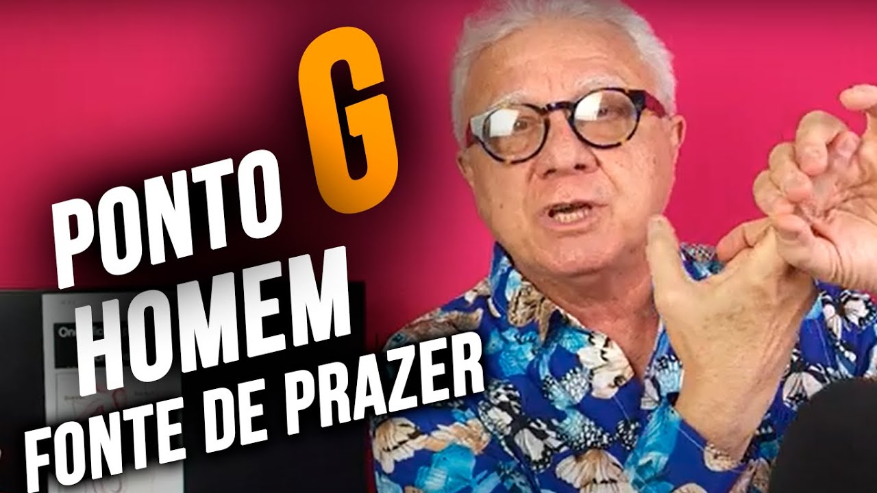 Ponto G Masculino No Perineo Vibração Massagem Vara Estimulador Do