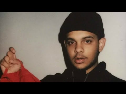No Help - Smokepurpp