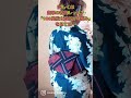 簡単！風船太鼓アレンジ帯結び@豊翠の着物レッスン#shorts