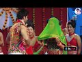 Karan tacker  krystle dsouza performance  bestofkryan 2017