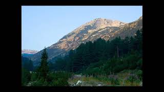 Димитър Ангелов И Красимир Райчев - На Разсъмване