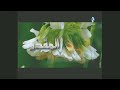 wataniya 2 live أسماء الله الحسنى إشهار mp3