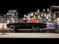 WhipAddict: Fast And Flashy 4: Blue Magic VS Cantaloupe, Big Rims Racing, Donks, Custom Cars