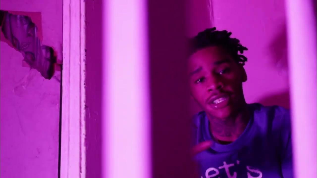 399Racer Trap Or Die ( Official Music Video ) YouTube