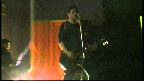 Cornisa - Quarto Sol