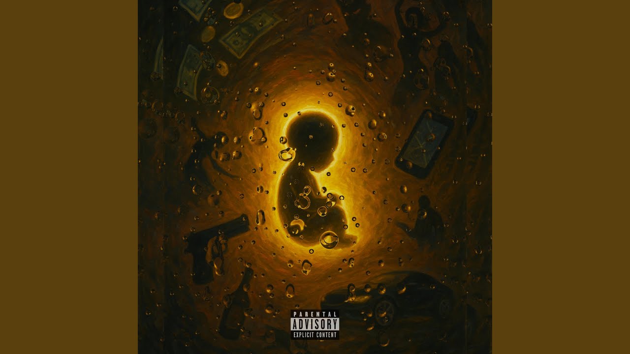 Watch Unexplainable on YouTube Watch Unexplainable on YouTube