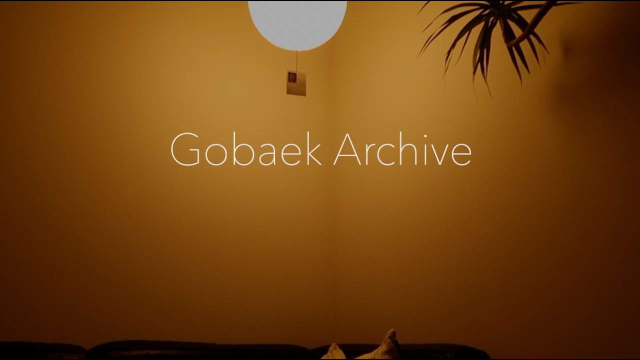 #3 : 주말부부가 휴일을 보내는 법 🕯️ | How We Spend Our Weekend | 週末夫婦の休日の過ごし方