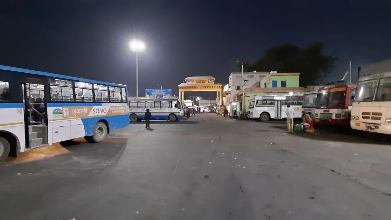 Haridwar bus stand to Rudrapur Tanakpur jaane ke liye gadiyan YouTube
