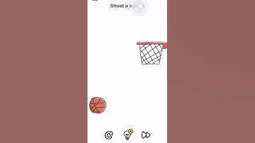 brain out no 59 #level #game #gaming #shorts #video #brainout