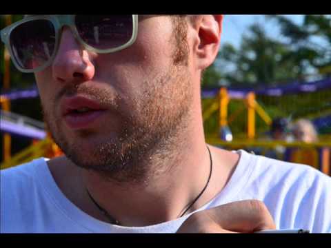 გიგა რეხვიაშვილი-ნეკას