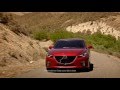 Mazda 3 Sport Gx 2016