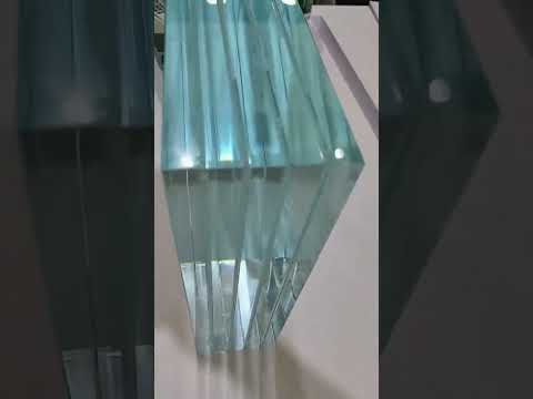 Ionoplast interlayer film