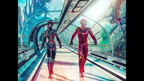 Facebook Name change  #meta #metaverse #facebook #internet #augumentedreality