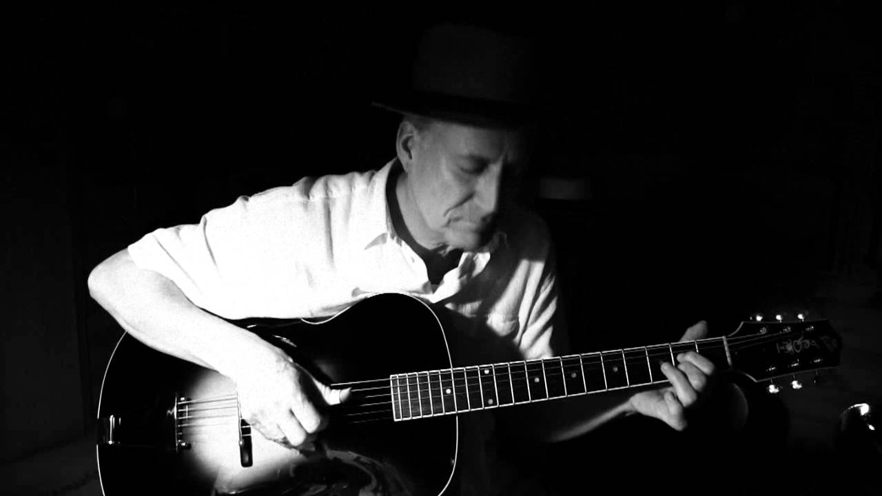 Parlez Moi D'amour Fingerstyle Jazz Guitar TAB avl YouTube