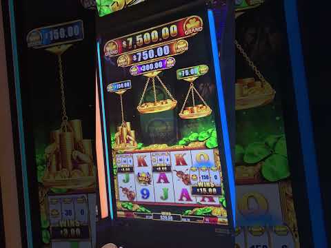 What Makes a DuffSpin Slot Exclusive?
