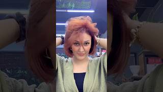 Yeni Terzim.. Elleri Qızıl Salon