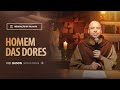 Homem das dores | (Is 52, 13-53, 12) #1933