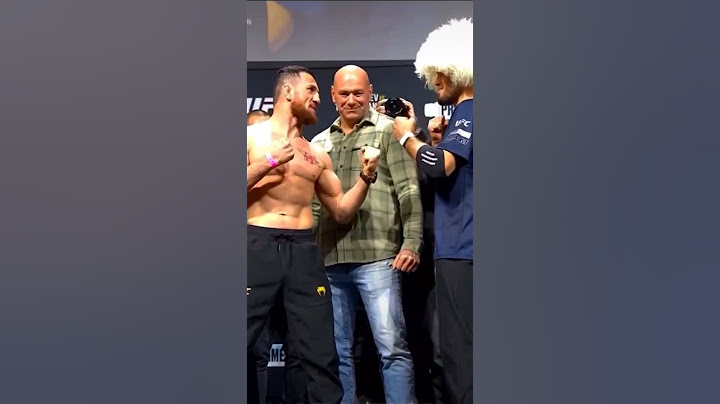 Islam makhachev vs Renato moicano #ufc #khabib #islammakhachev #theeagle #ufceditz #mma #mmafighter