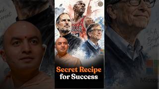 The One Thing Every Successful Person Has in Common!