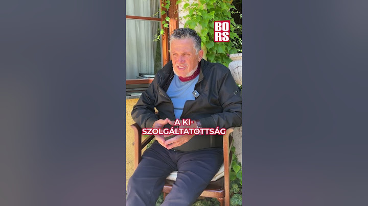 Galambos Lajos: Elértem életem utolsó szakaszához! #bors #lagzilajcsi #börtön #interjú