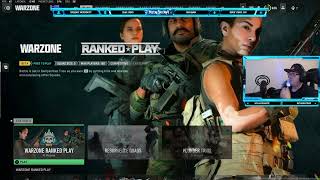 Im Live - Bot Playmaker