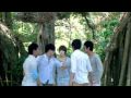 DBSK - Picture Of You - Official Music Video (HD/HQ) + Lyrics & Download