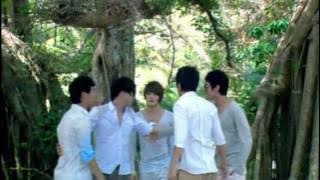 DBSK - Picture Of You -   (HD/HQ)   Lyrics & Download