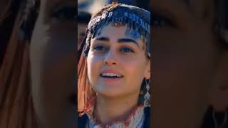 Halima Sultan whatsapp status GameOn #esrabilgic #ertugrul #shorts #GameOn