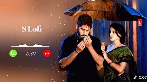 Best Ringtone 2025 Hindi Ringtone New Song Ringtone Trending Mobile Ringtone | Viral Ringtone ||