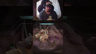Had Em Glitchin (BASED FREESTYLE) | #PsiloSage on #Twitch
#Shorts #Glitchin #Based #Freestyle #Halo #Evolution #Xbox #PlayStation #Rare
https://www.twitch.tv/psilosage Had Em Glitchin (BASED FREESTYLE) | #PsiloSage on #Twitch