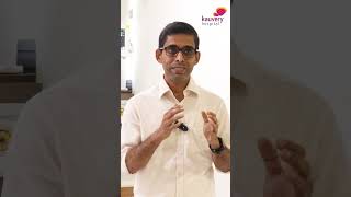 Difference Between ICU, CCU, IMCU | Kauvery Hospital | Shorts