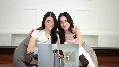 Reaction | พิษรัก Poisonous Love The Series EP 4