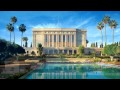 LDS Temple Slideshow