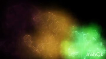 InShot and N-Track Studio Test Video -- Created, edited, and Uploaded completely on an Android phone