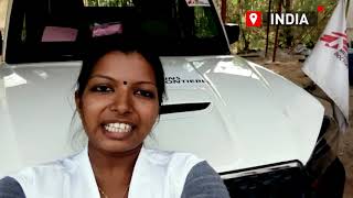 Nurses Around the World Sent Us Videos