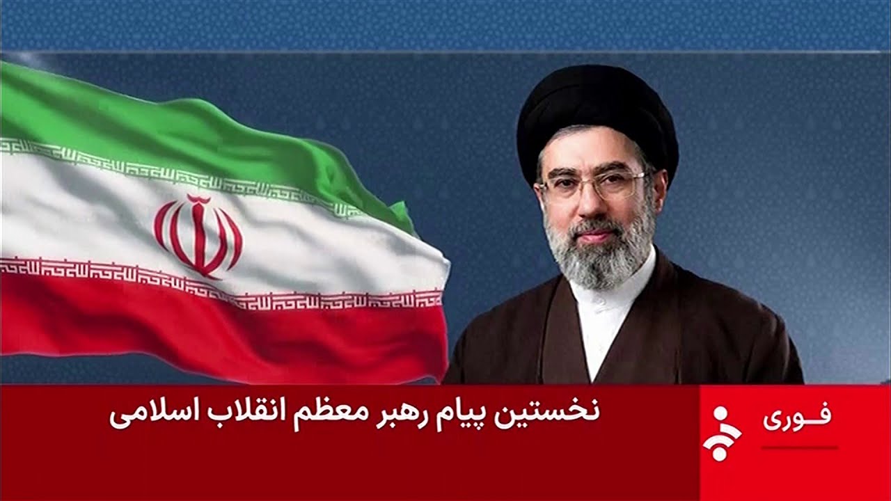 المرشد الإيراني: نحافظ على علاقاتنا مع دول الجوار لكننا "مجبرون" على الرد على العدول الذي يهاجمنا