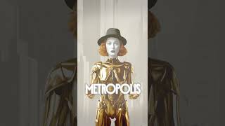 Metropolis - Der spannende Escape Room in Essen von Verschlusssache