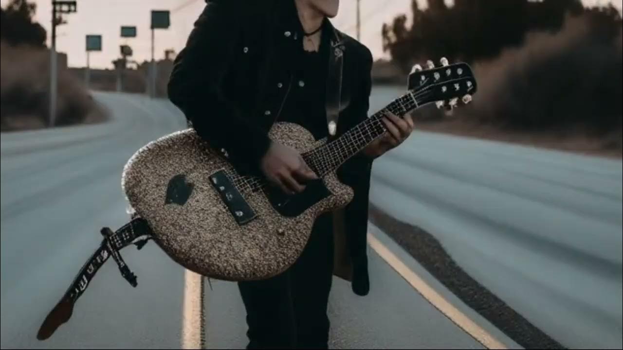 Слова к песне танцы на стеклах. Песня слова текст. Группа mband владислав рамм. Группа мбэнд 2014. Как узнать кто поет песню.