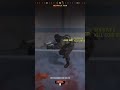 Modern Warfare 3 Knifing #callofduty #cod #gaming #modernwarfare3 #games #gameplay
