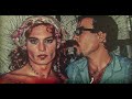 Scab Vendor, confessions of a tattoo artist - Official trailer