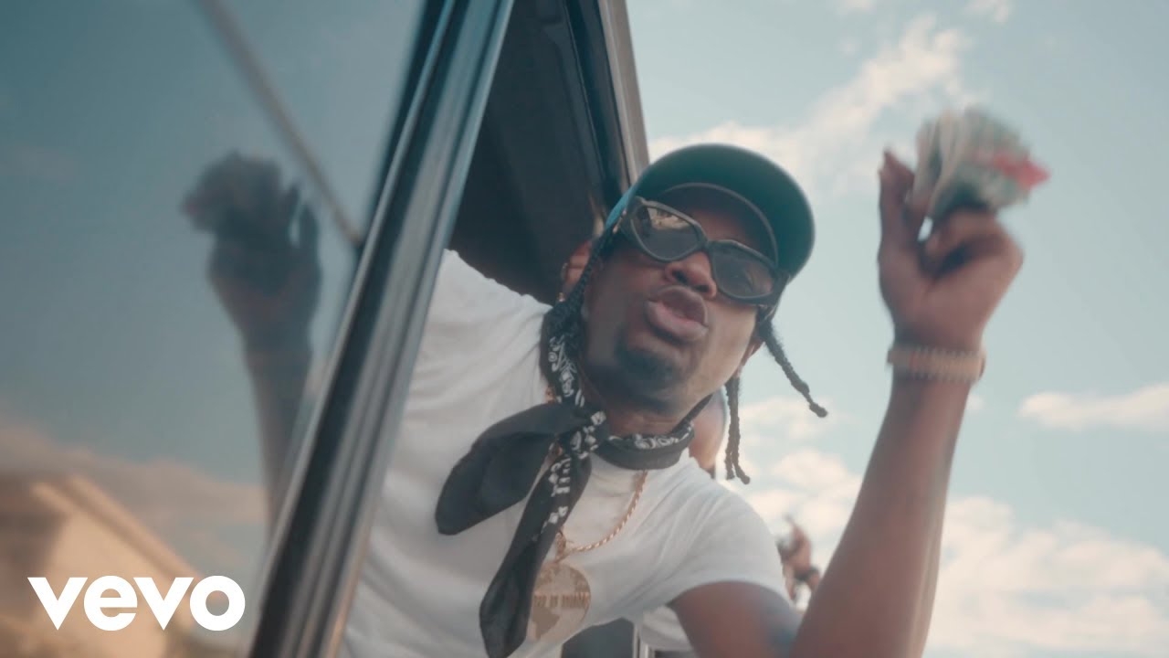 Ding Dong, Bravo Ravers, Dreamrich - JUTA (Official Music Video) adlı videoyu YouTube'da izle Ding Dong, Bravo Ravers, Dreamrich - JUTA (Official Music Video) adlı videoyu YouTube'da izle