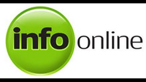 Archive and Calendar in MS outlook 2010