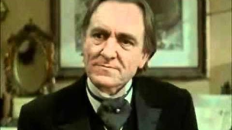 Sherlock Holmes trailers - Jeremy Brett - GRANADA intro
