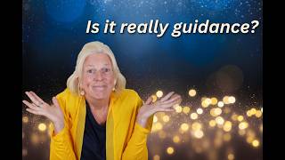 Why Your Intuition May Be Giving You The Wrong Answer