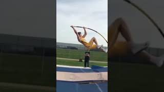 #fail #fails #internet #video #sport #muscle #guy #bulge #dick #balls #cock #nice #funny