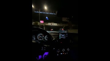 Mx5 ND stage 2 pops and bangs( gwr ceramic header, invidia n1)