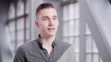 Getting started with Material Theme Editor