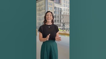 Apple showcases the AirPods Pro 3