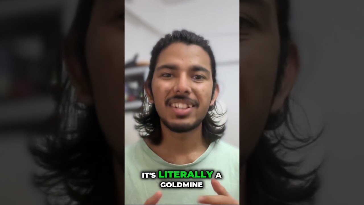 day 5 of 100 days challenge to master generative ai  