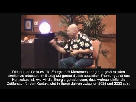 Aliens - Erster Kontakt | Signale aus dem All | Verschlüsselte Botschaften | Doku 2015 HD Aliens - Erster Kontakt | Signale aus dem All | Verschlüsselte Botschaften | Doku 2015 HD